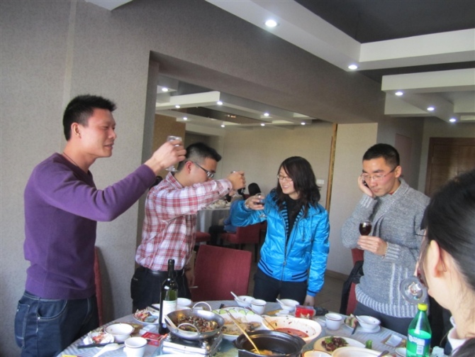 图片关键词