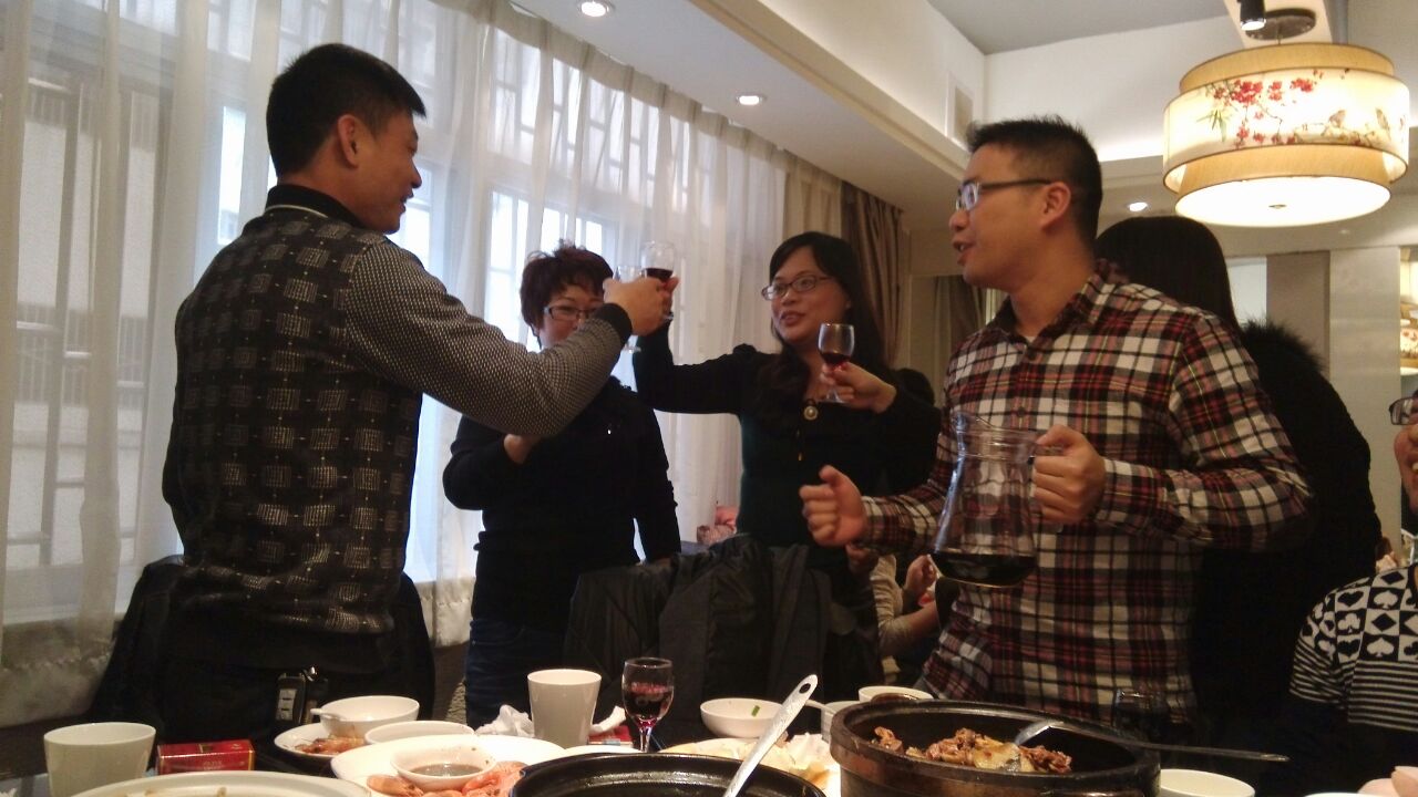 图片关键词