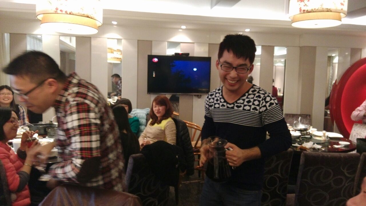 图片关键词