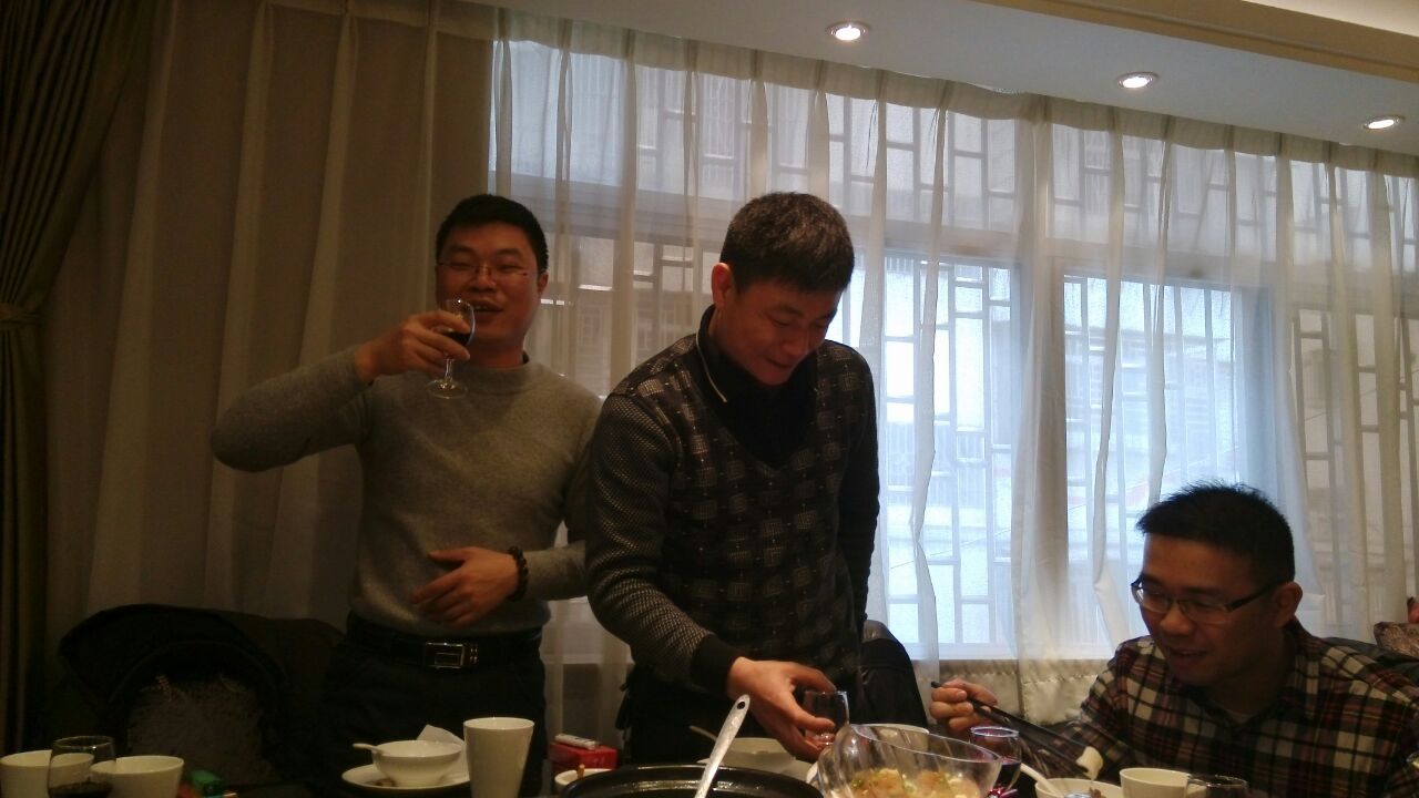 图片关键词