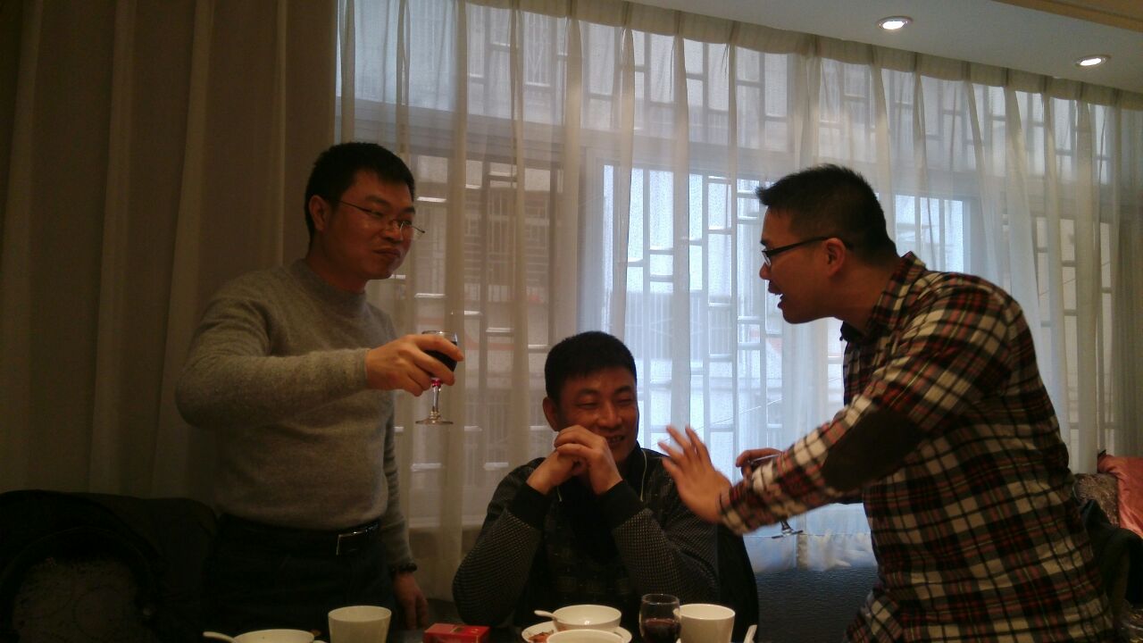 图片关键词