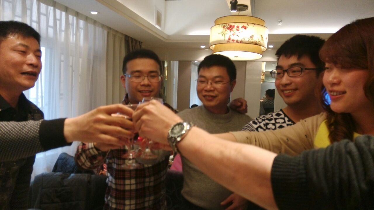 图片关键词