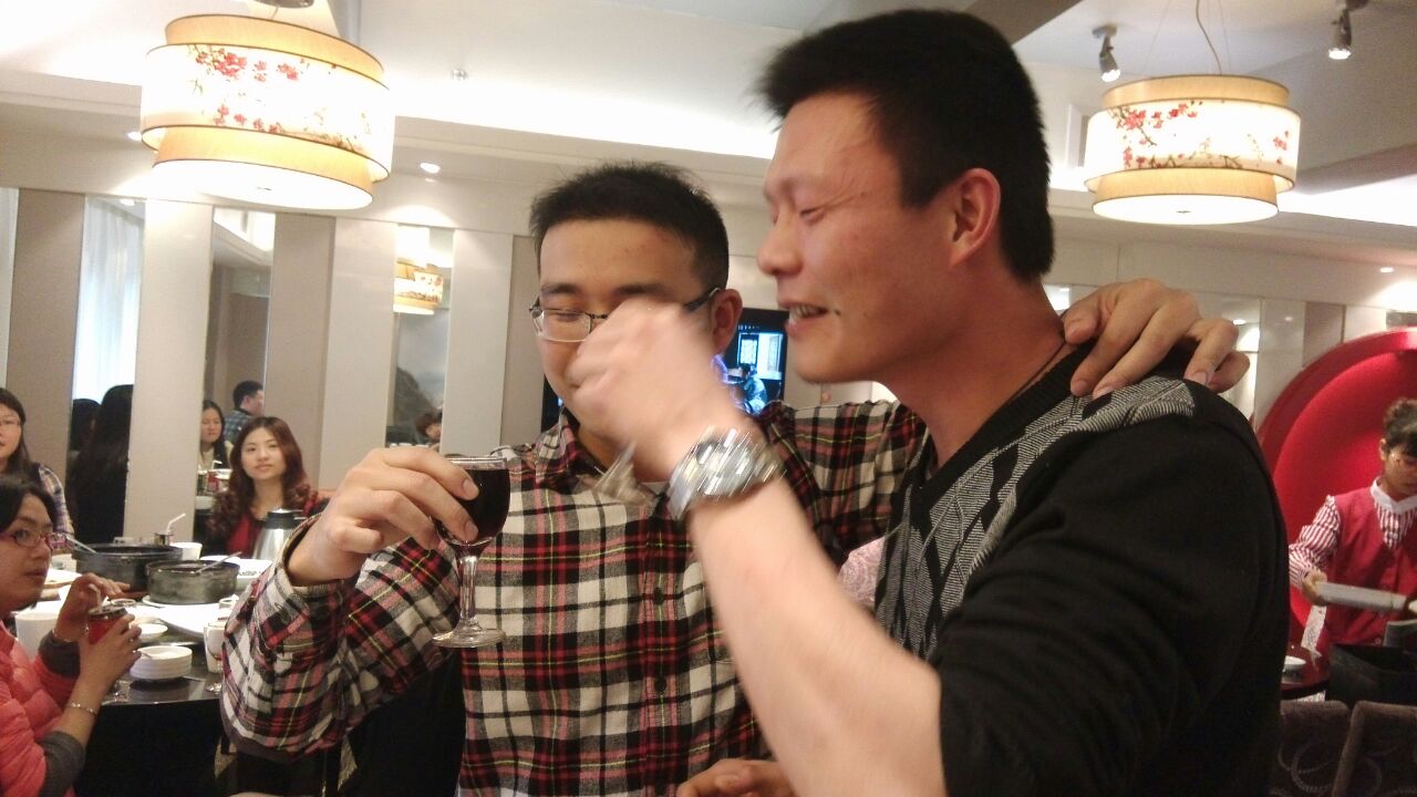 图片关键词