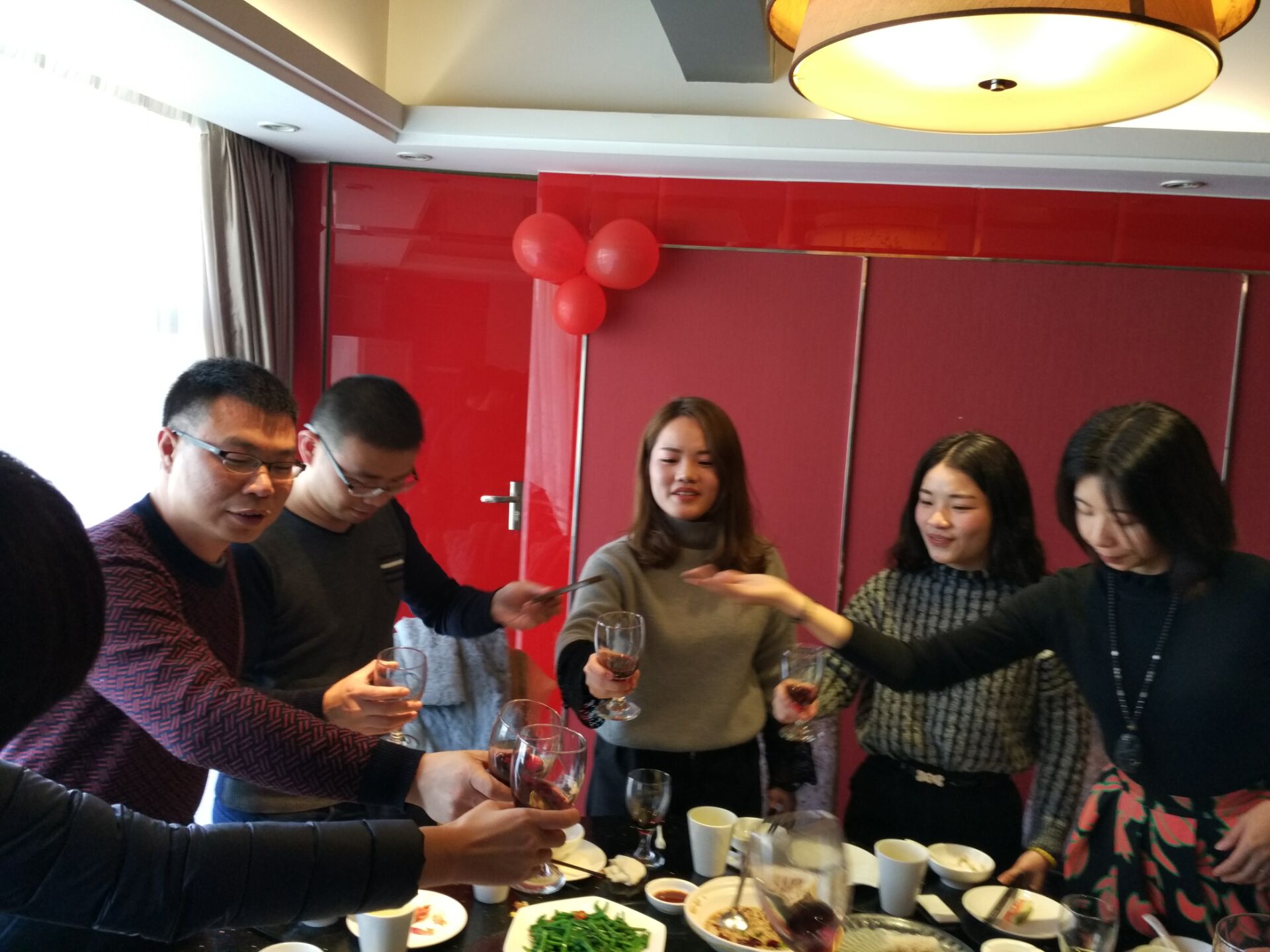 图片关键词
