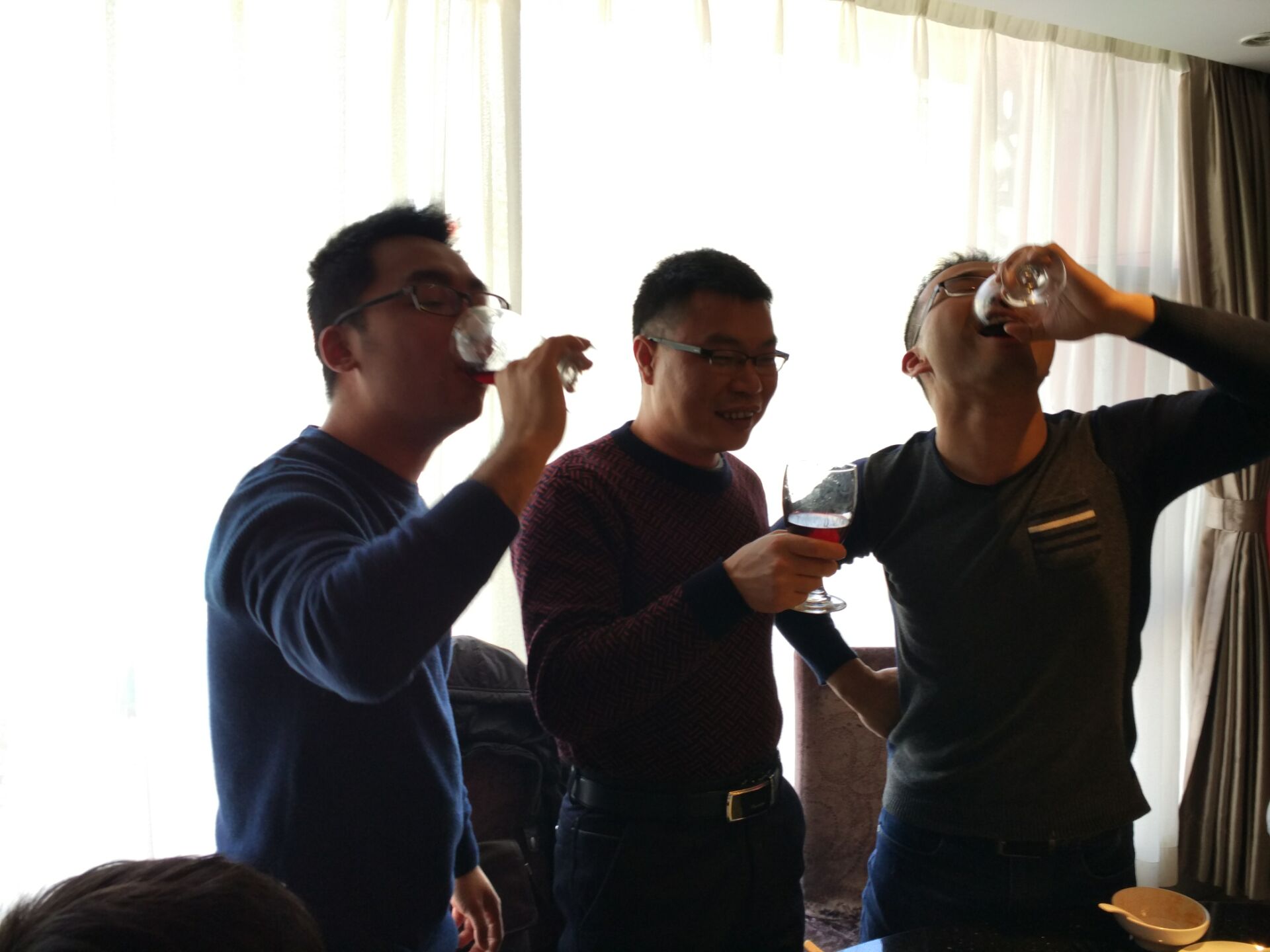 图片关键词