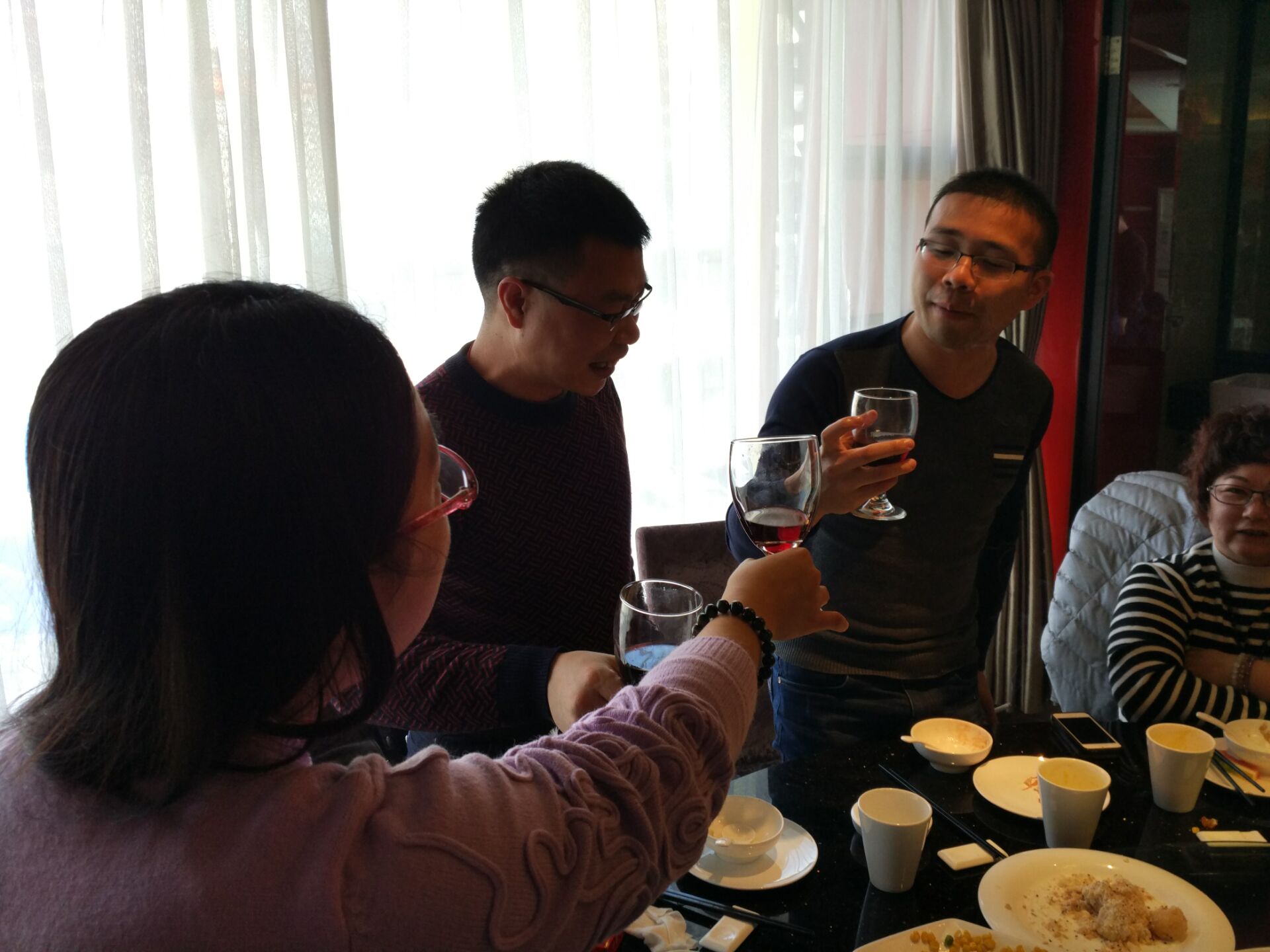 图片关键词