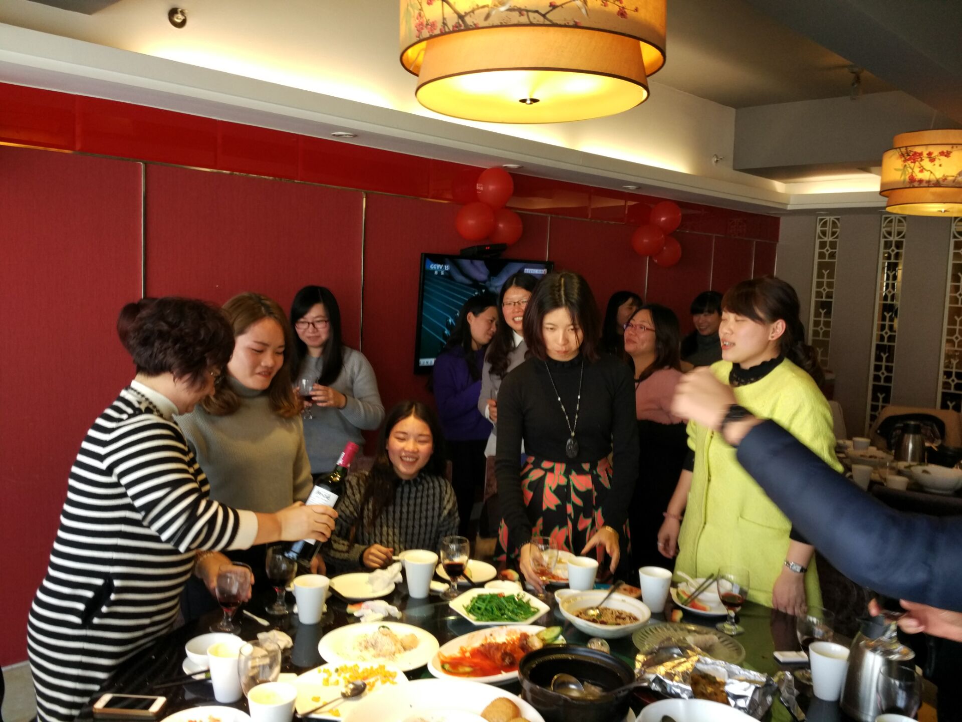 图片关键词