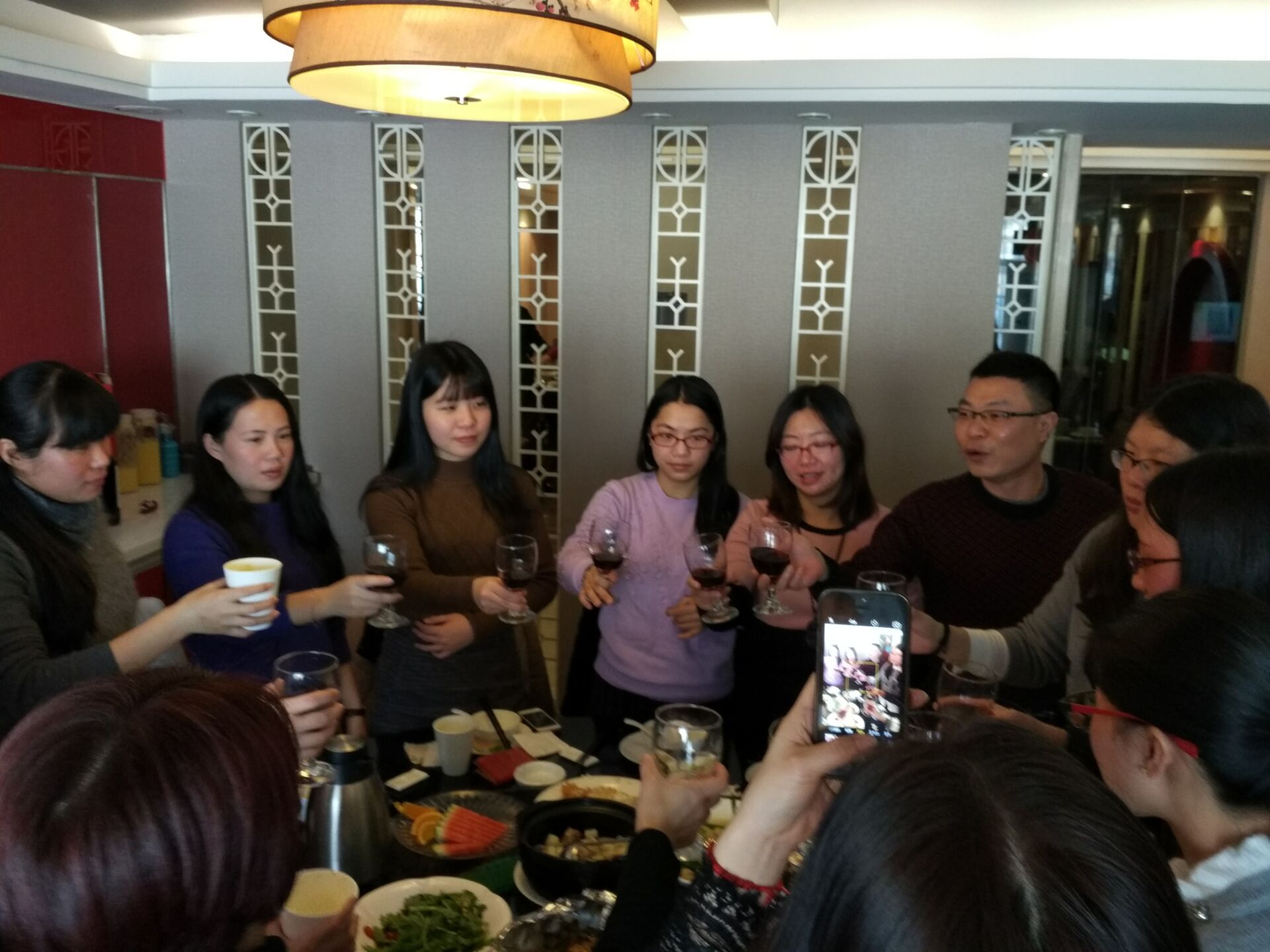 图片关键词