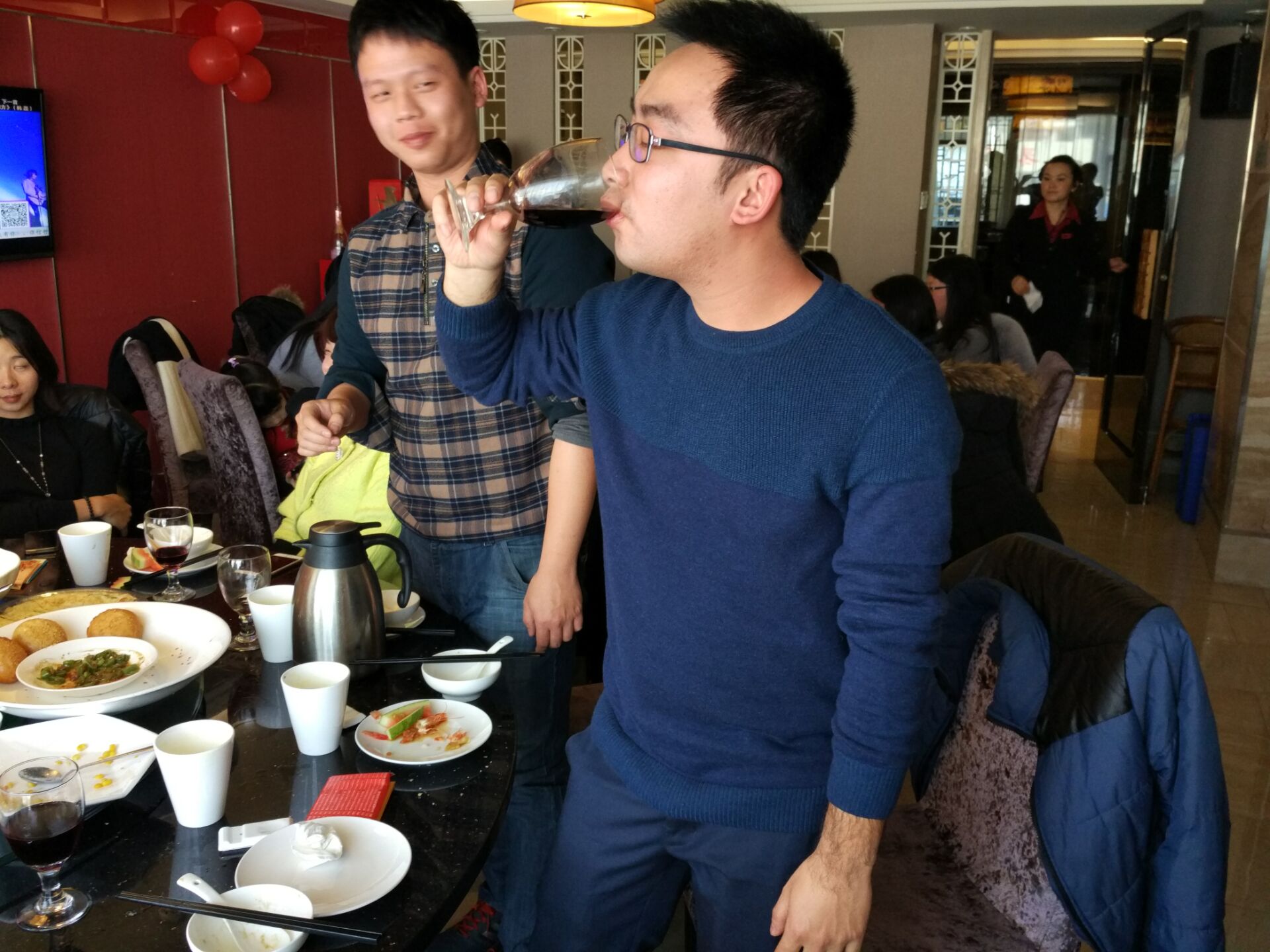 图片关键词
