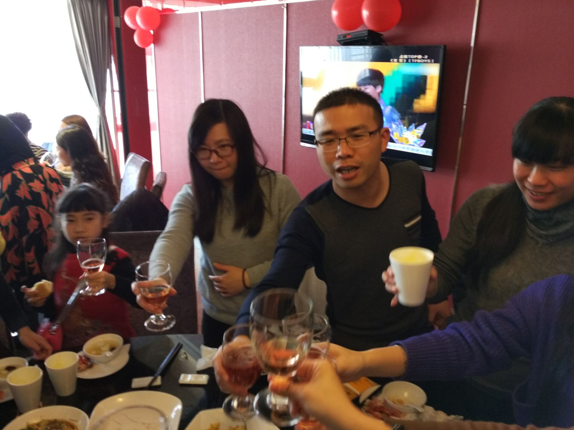 图片关键词