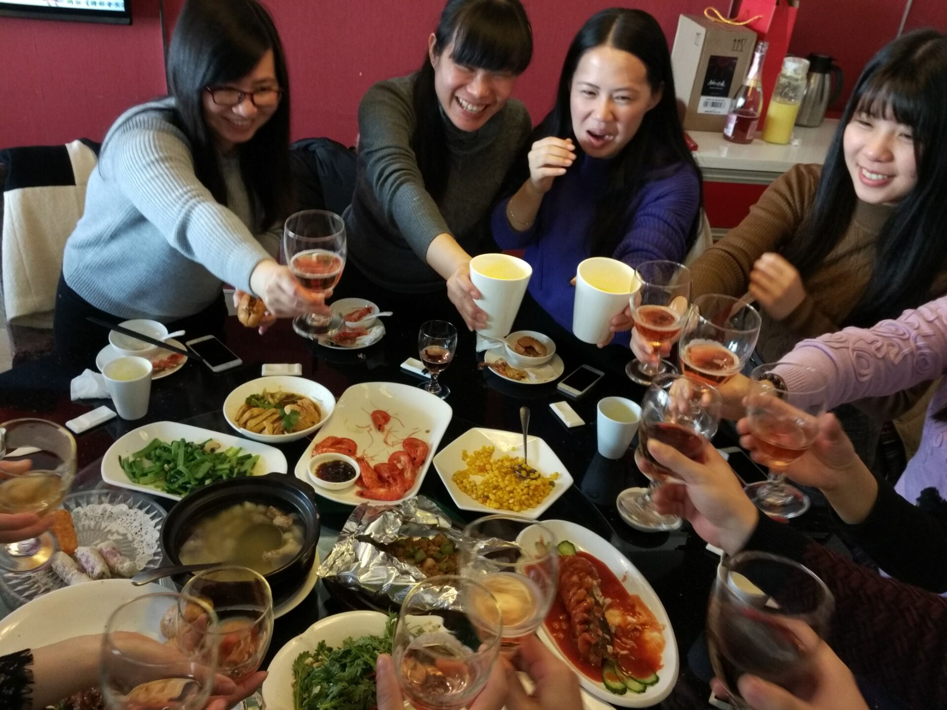 图片关键词