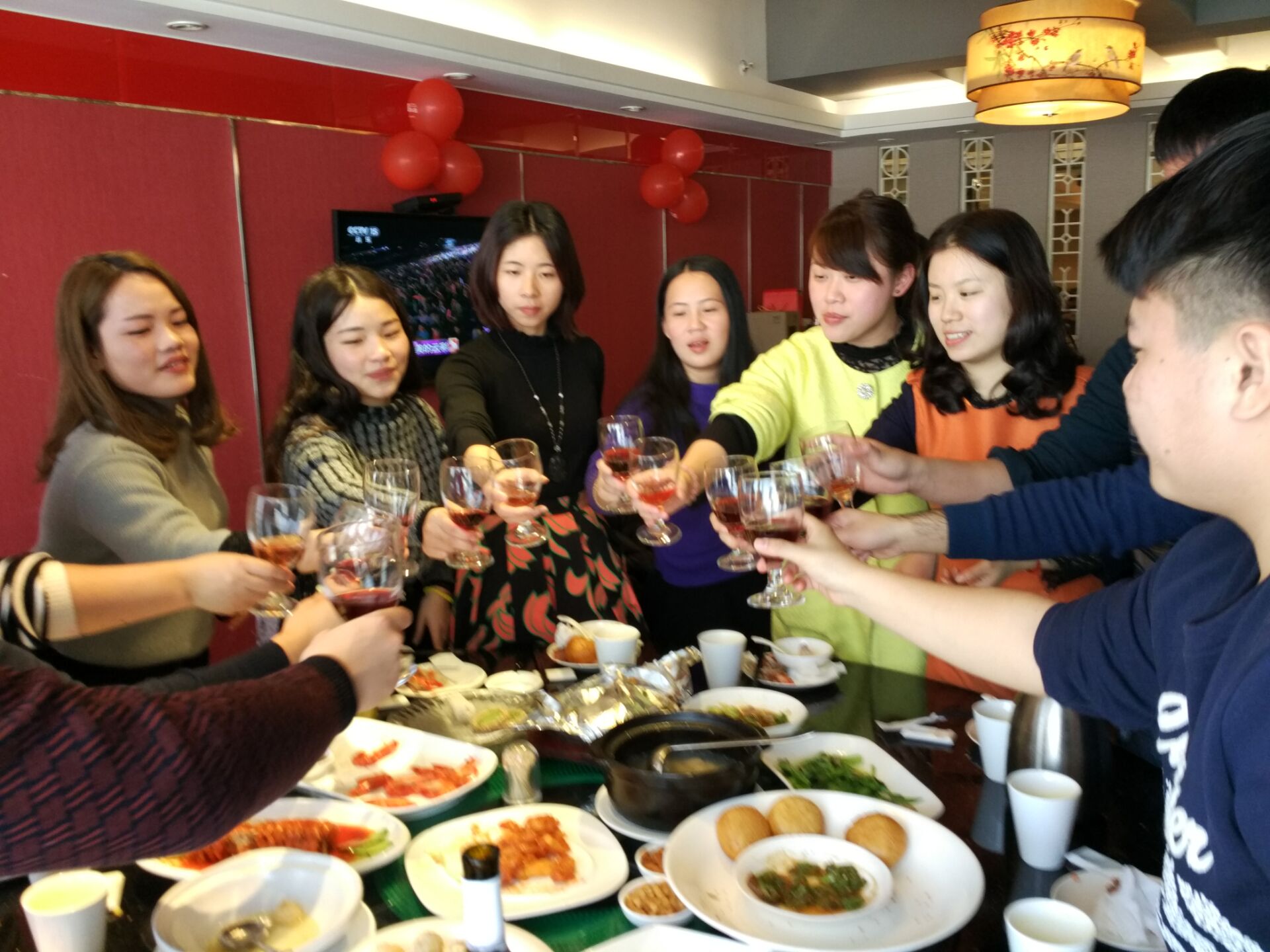 图片关键词