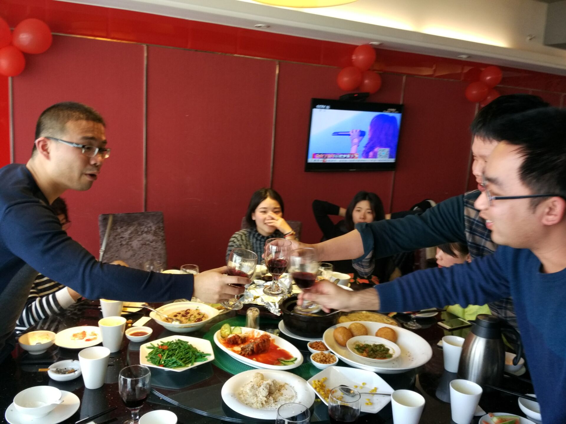 图片关键词