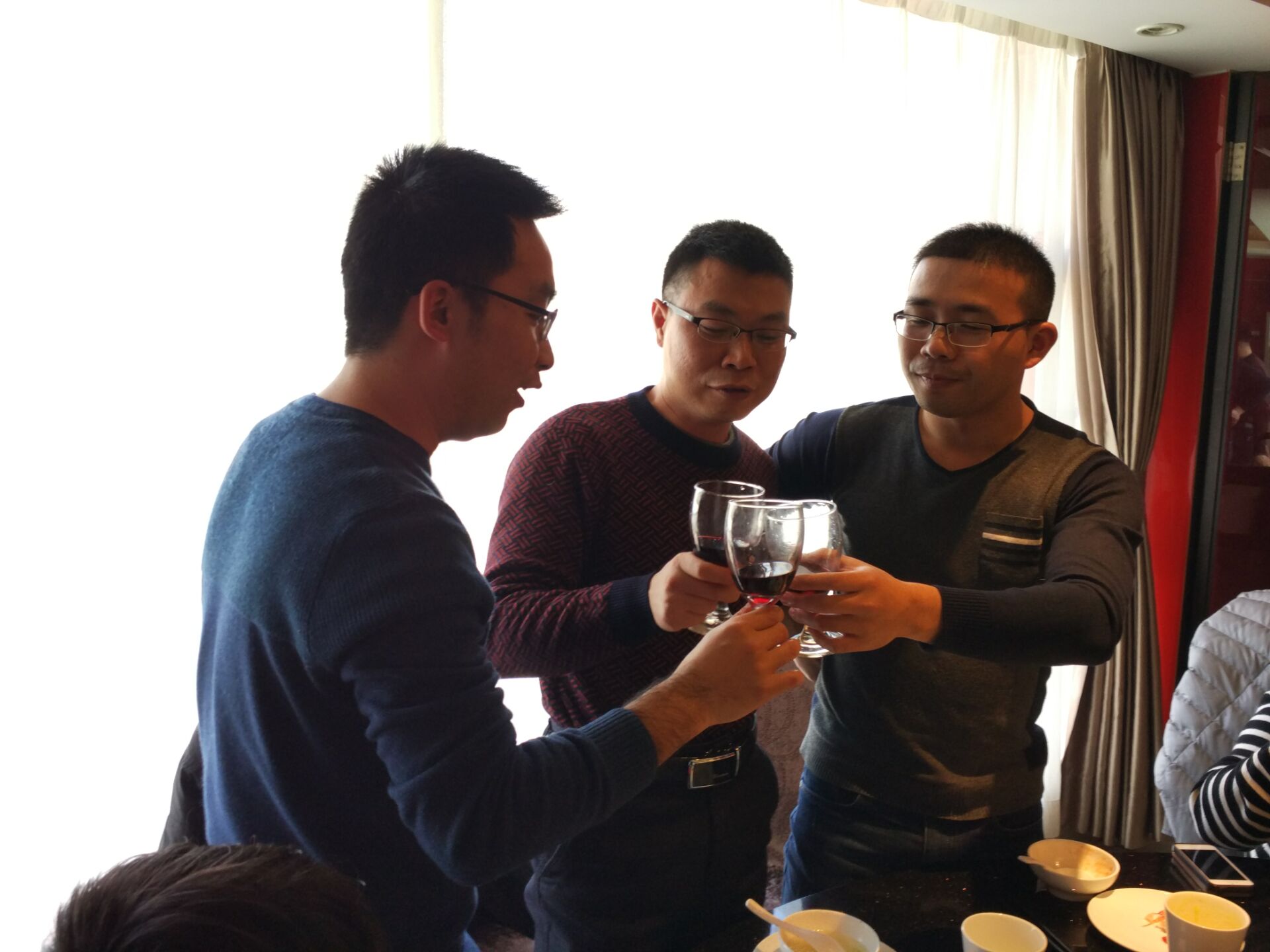 图片关键词