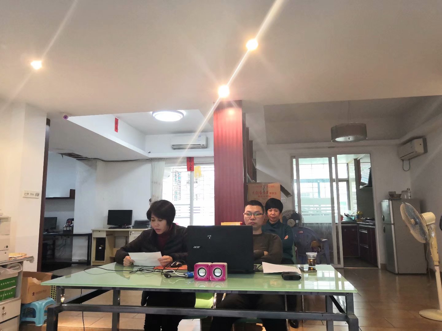 图片关键词