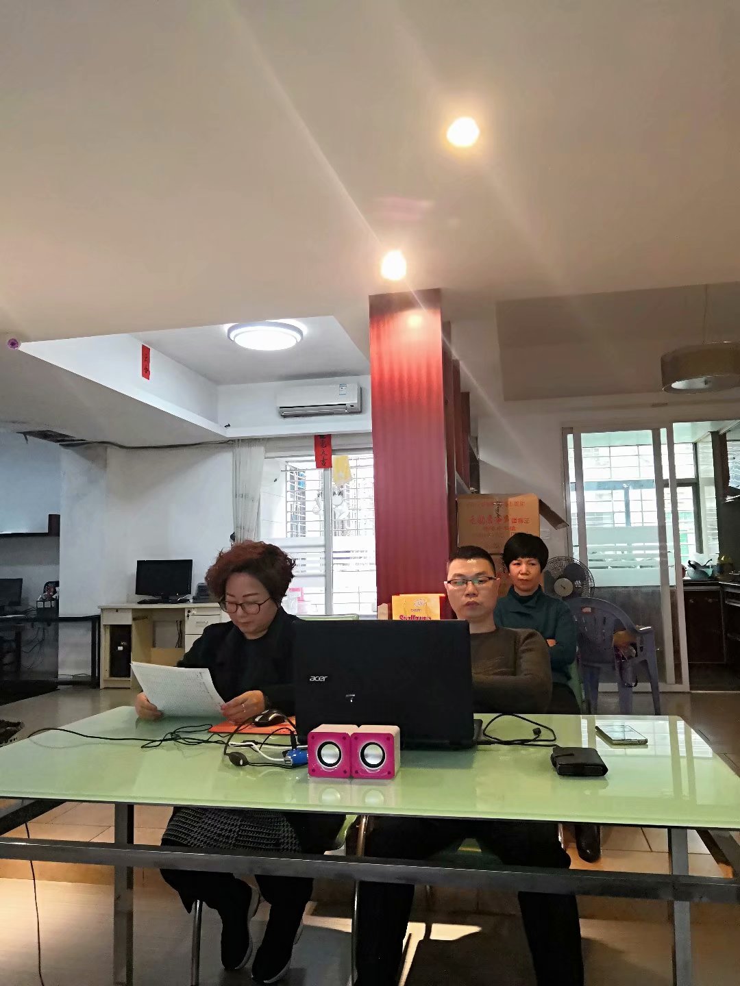 图片关键词