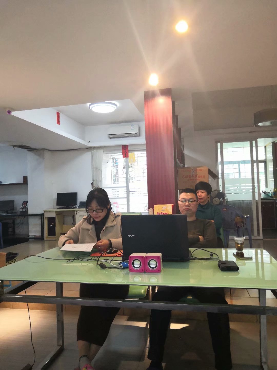 图片关键词