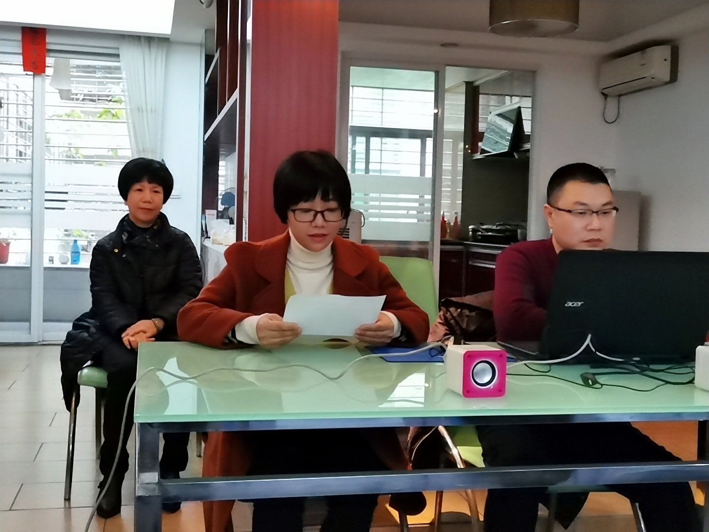 图片关键词