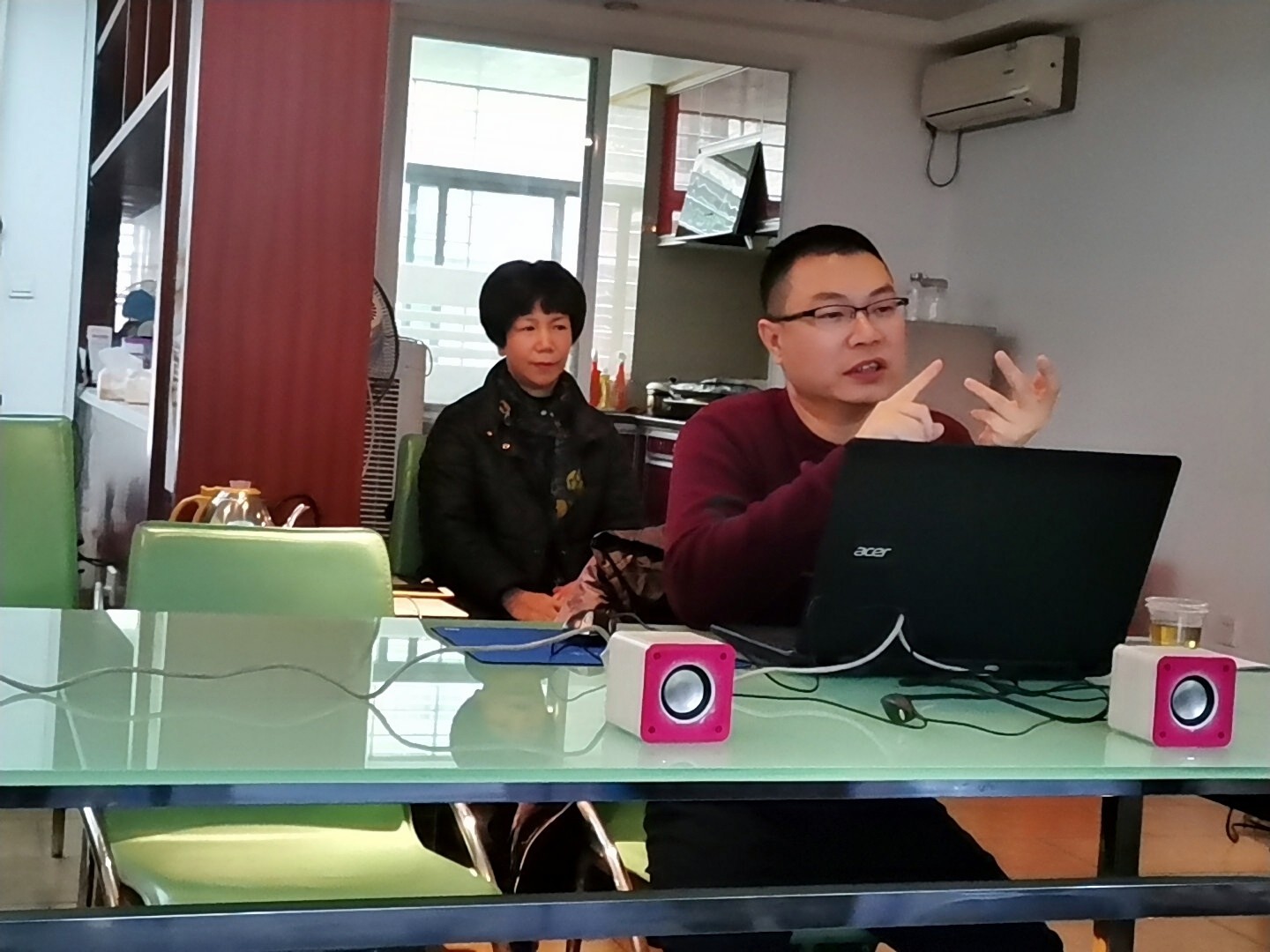图片关键词