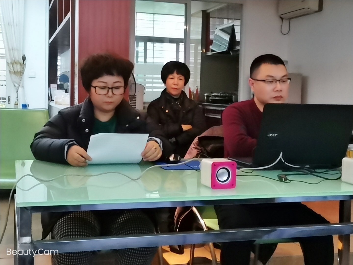 图片关键词