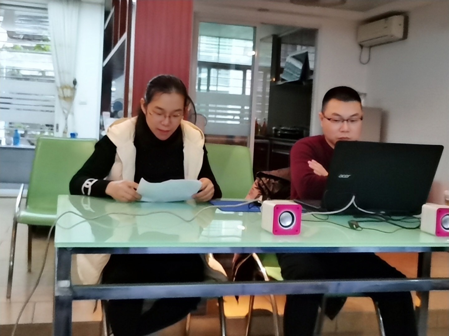 图片关键词