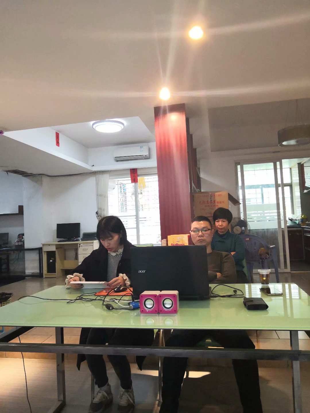 图片关键词