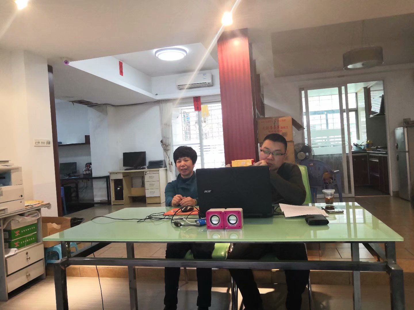 图片关键词