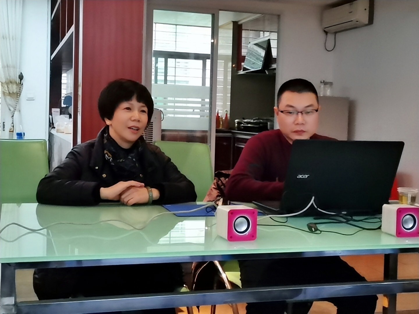 图片关键词