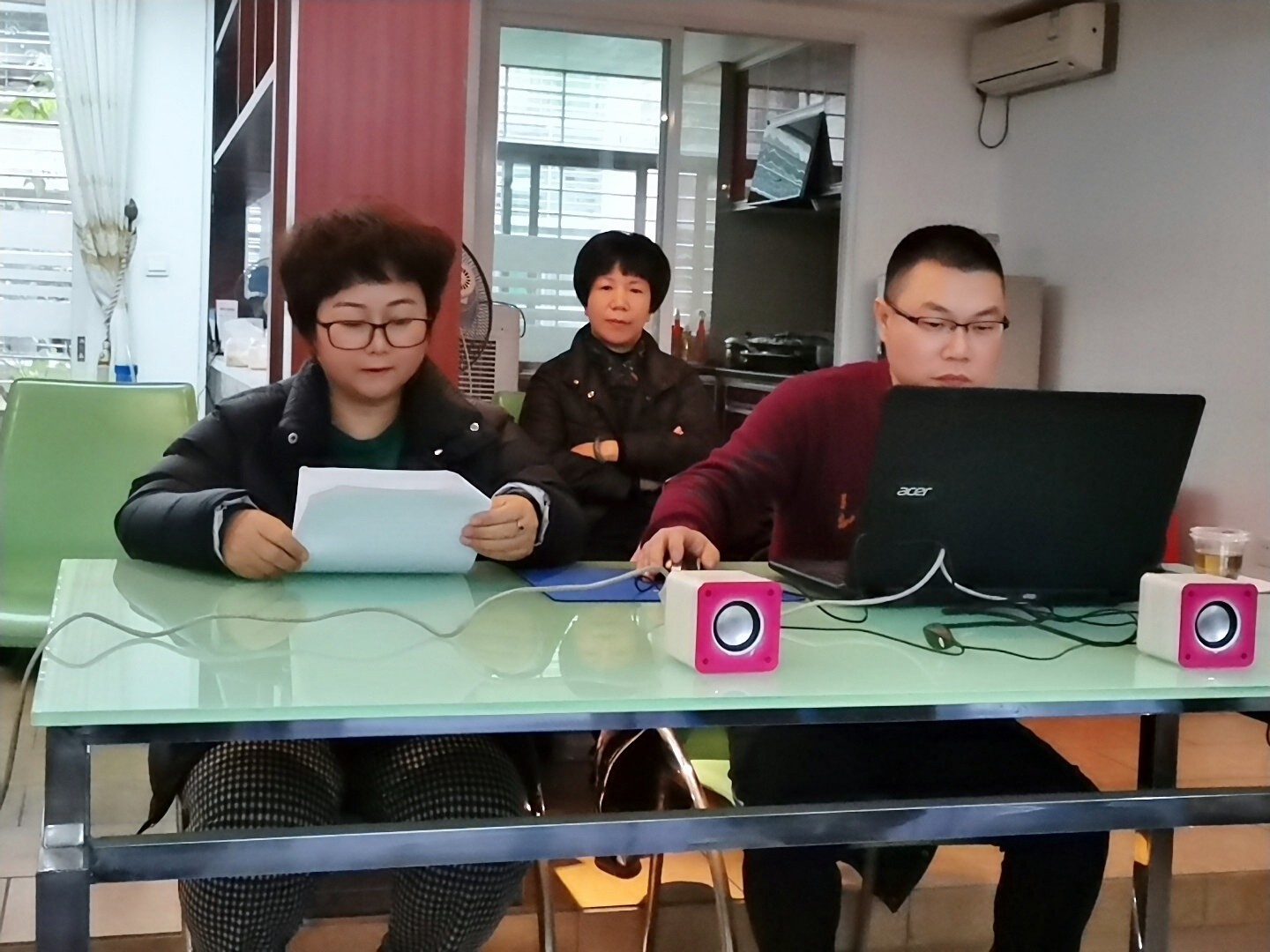 图片关键词