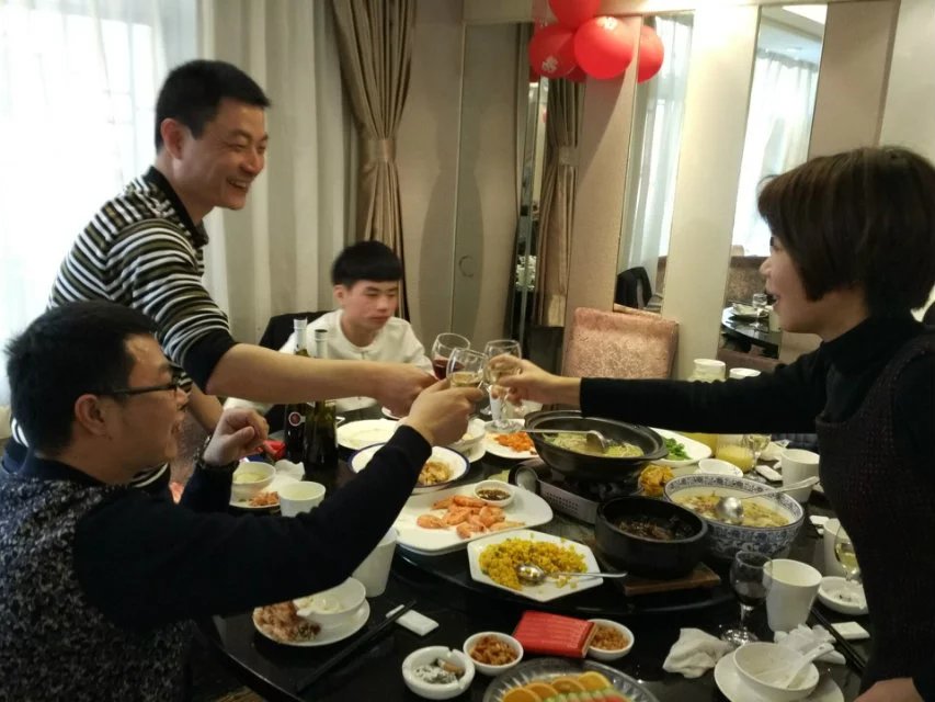 图片关键词
