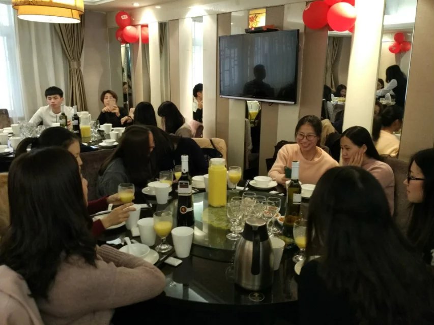 图片关键词