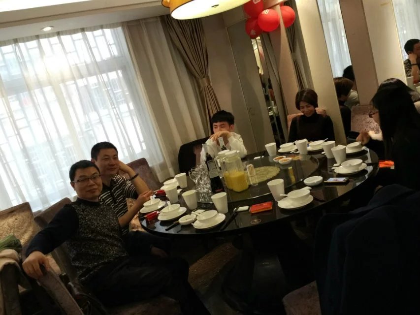 图片关键词