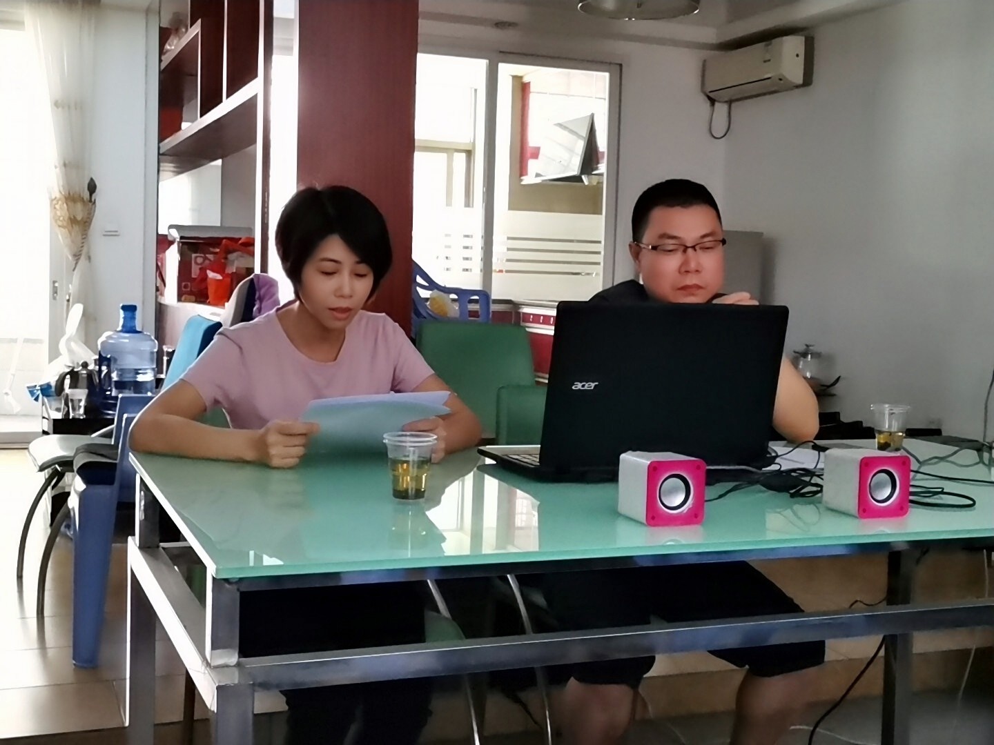 图片关键词