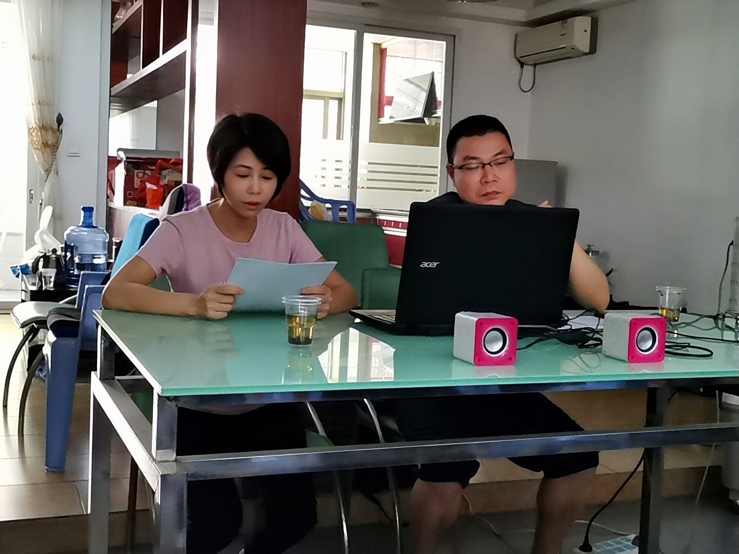 图片关键词