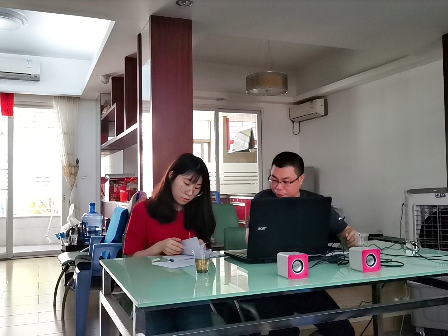 图片关键词