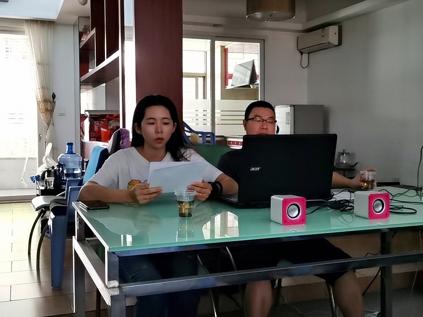 图片关键词