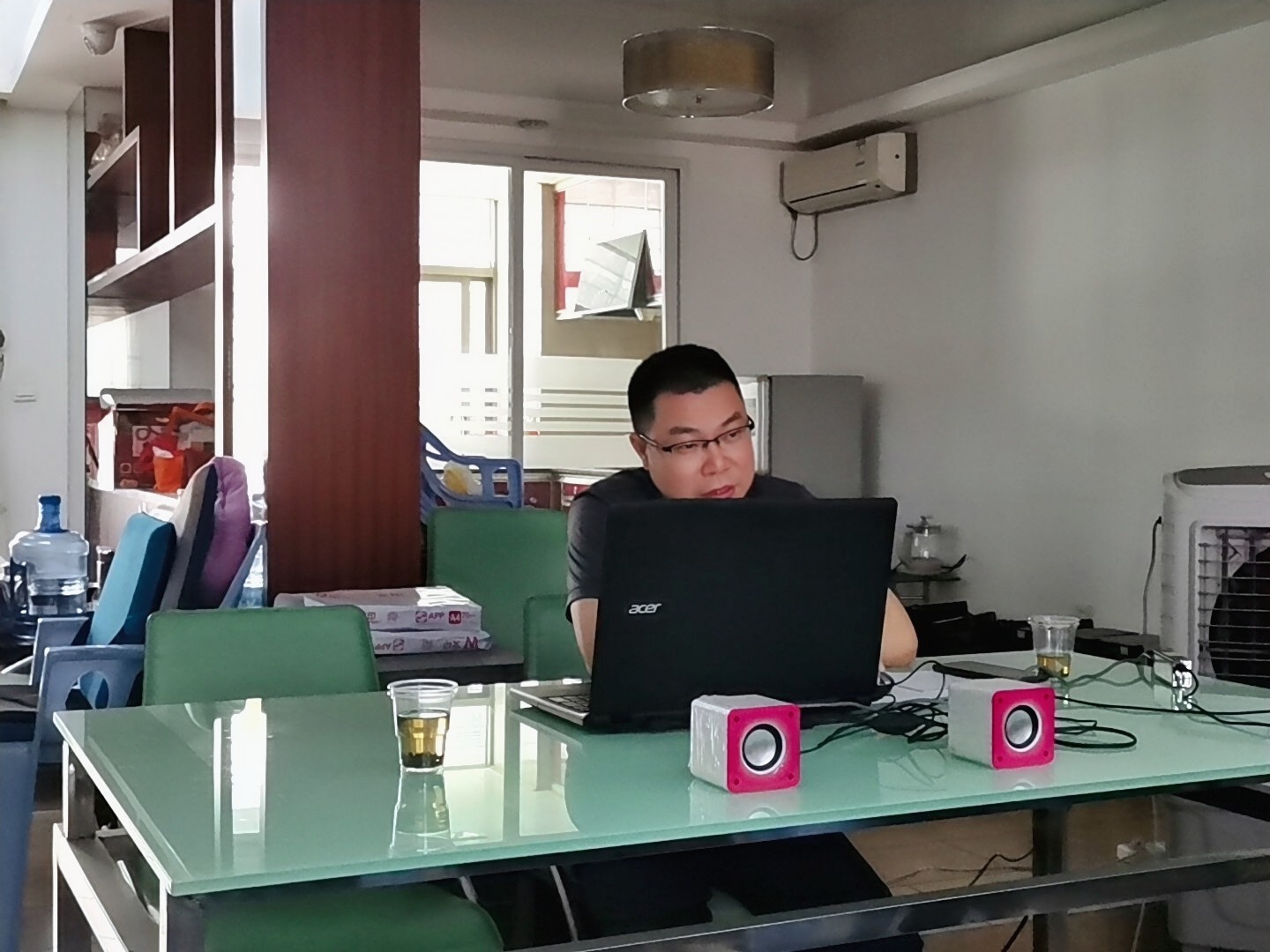 图片关键词