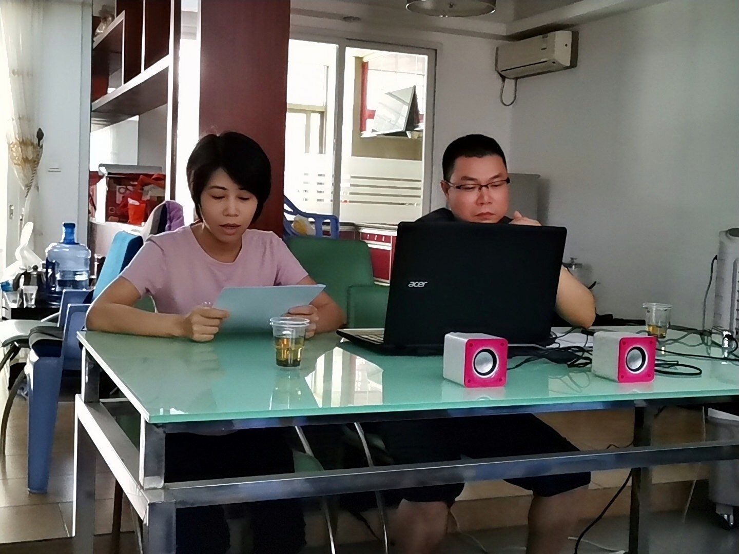 图片关键词