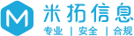 揭阳永乾咨询、揭阳永乾商务==揭阳会计培训、中乾会计事务所、永乾会计事务所、揭阳林勇辉，代理记账，揭阳代理记账，广东代理记账，合作加盟，揭阳合作加盟，广东合作加盟，加盟记账，创业