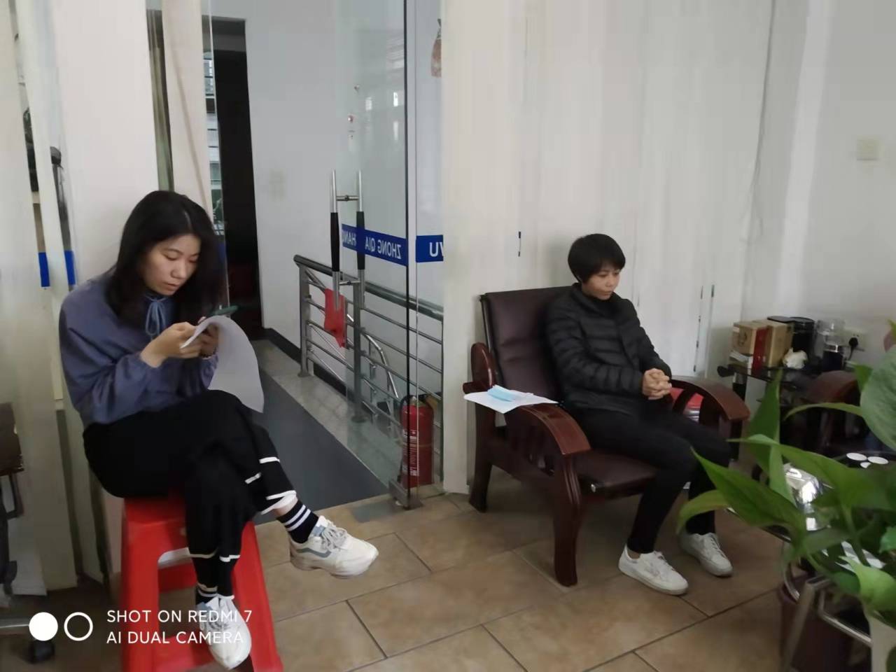 图片关键词