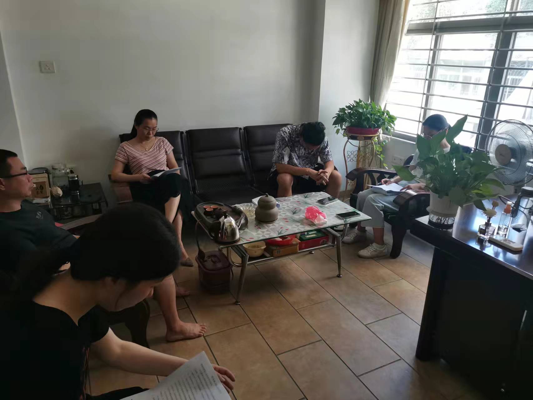 图片关键词