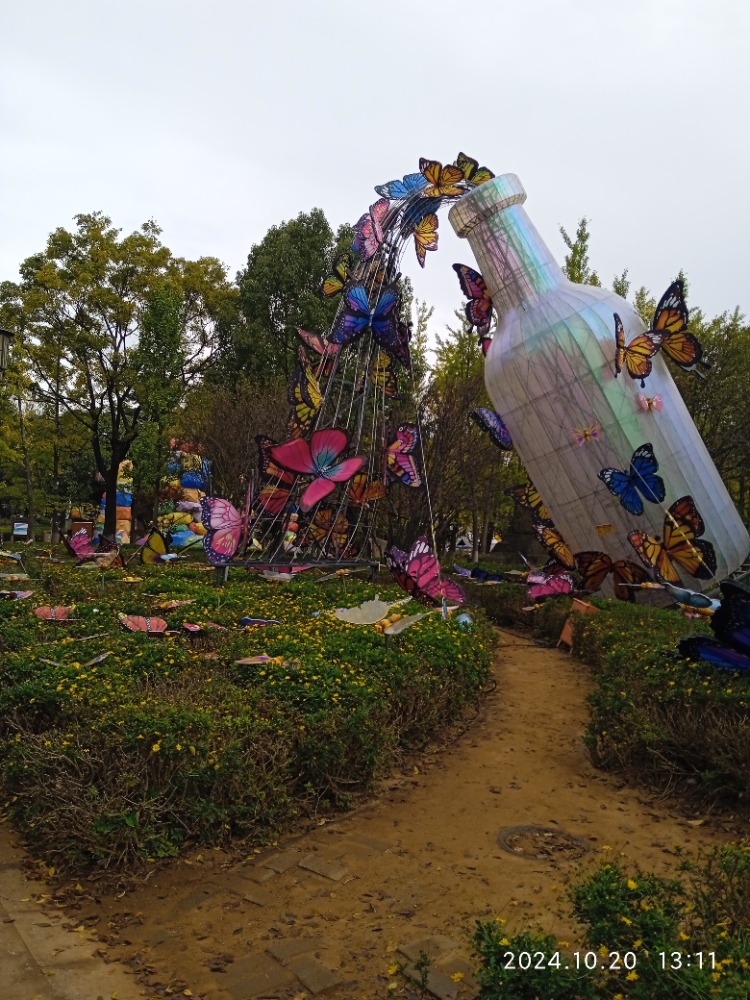 图片关键词