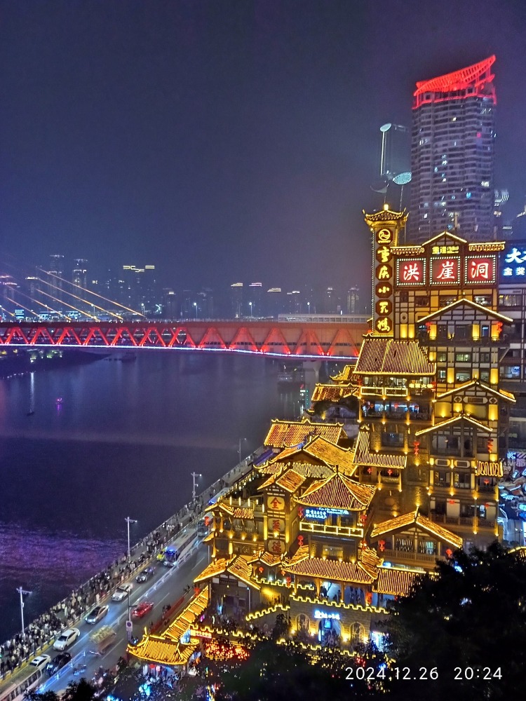图片关键词