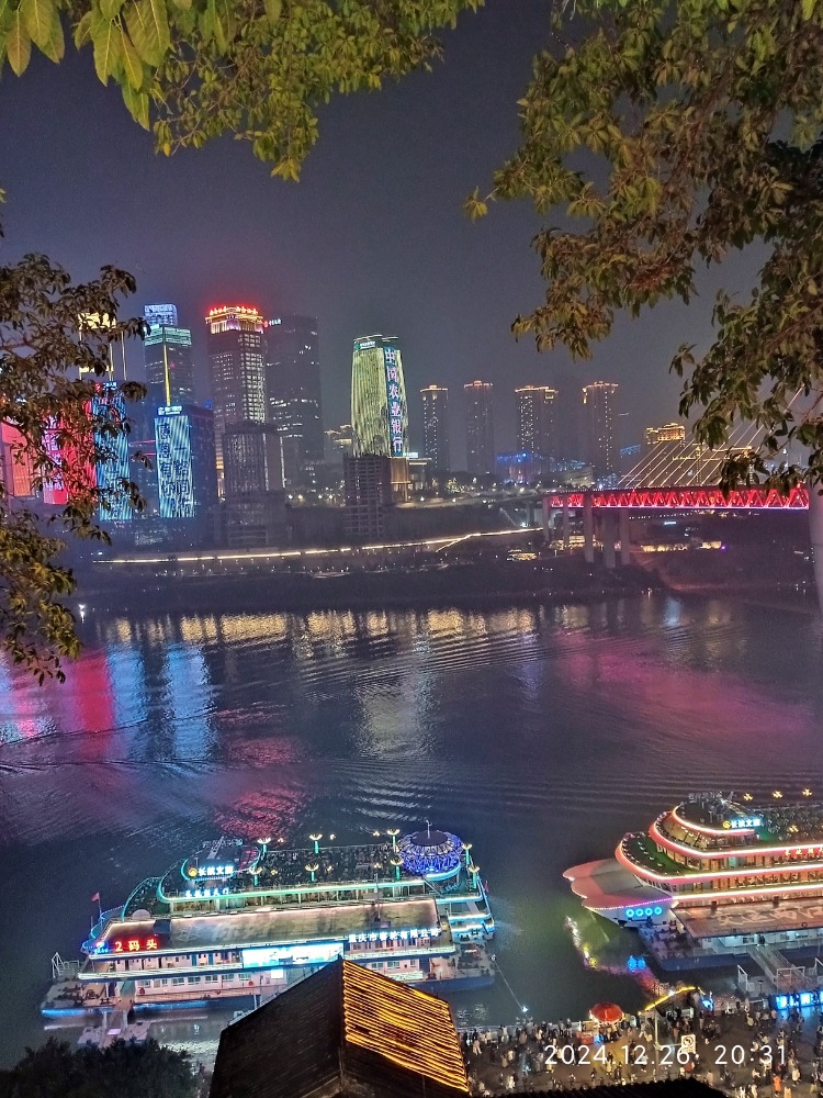 图片关键词