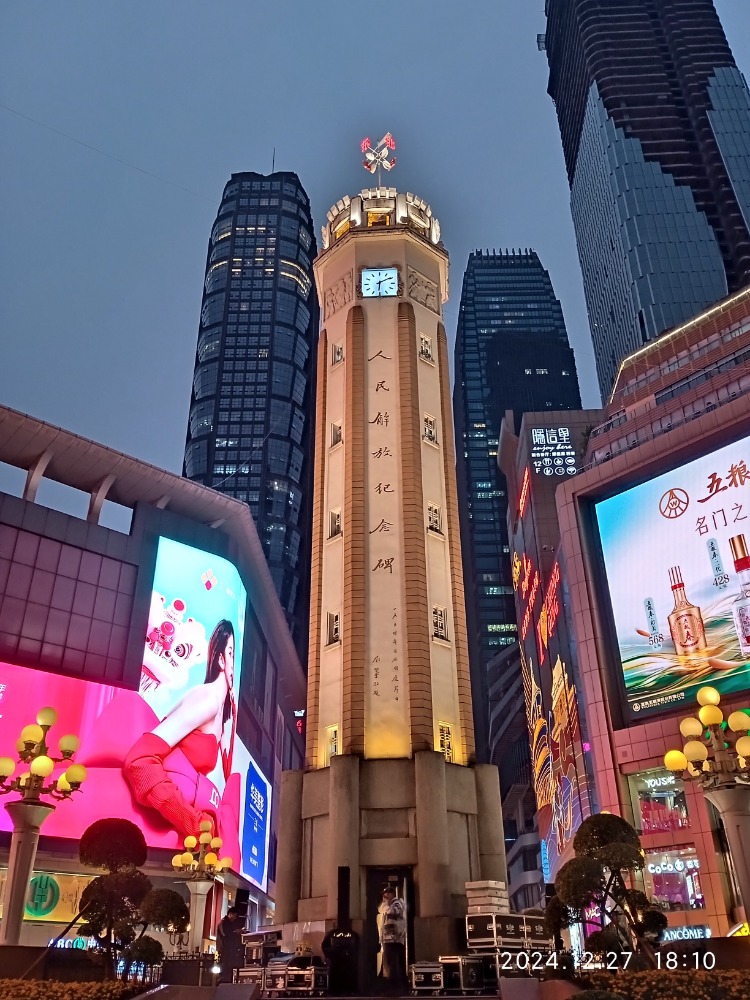 图片关键词