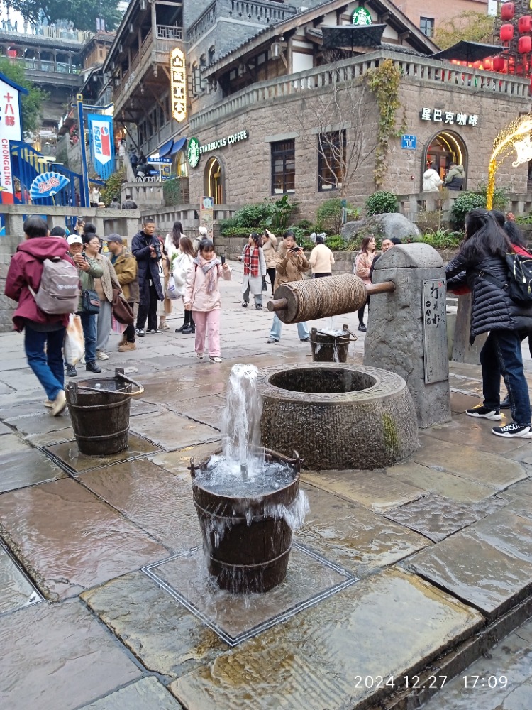 图片关键词