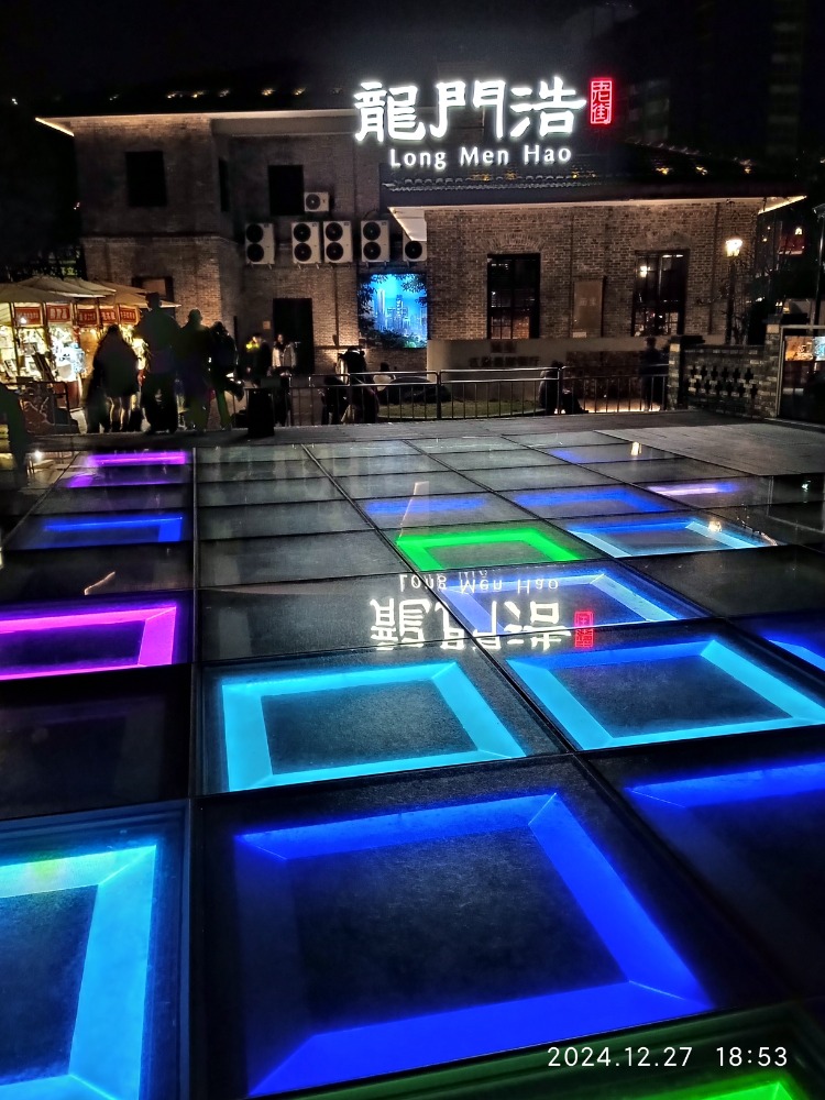 图片关键词
