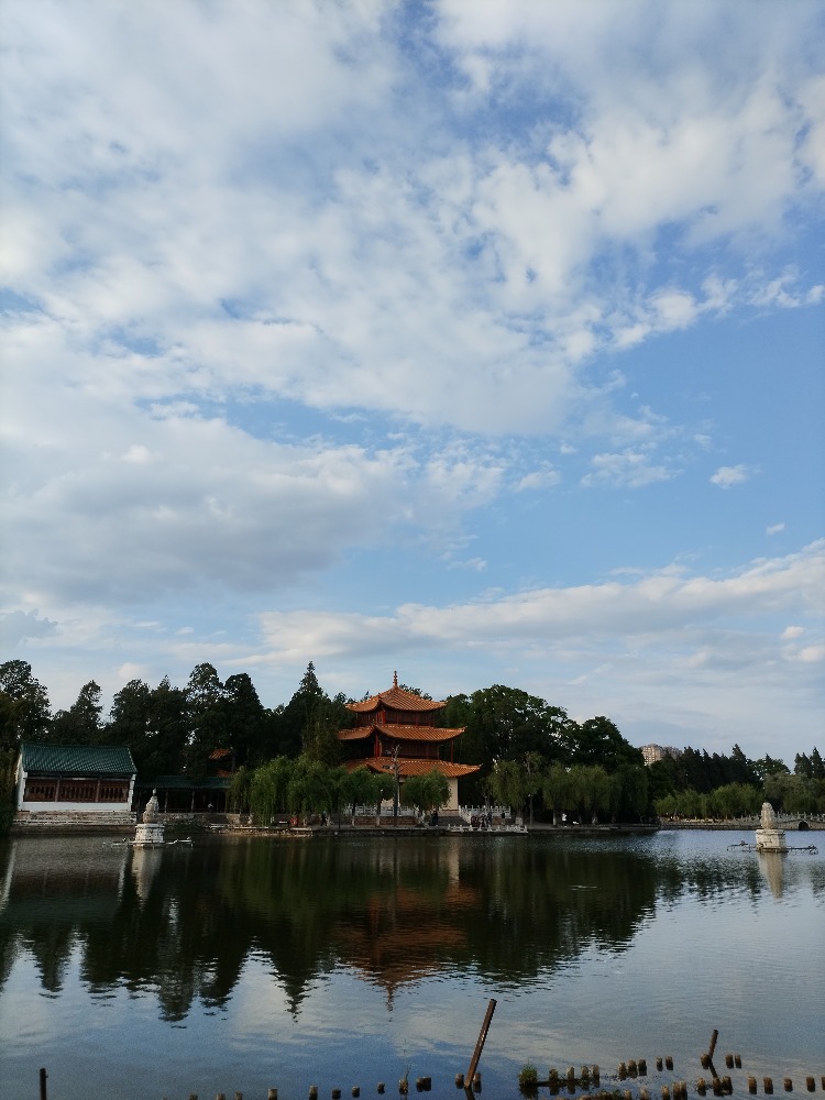 图片关键词
