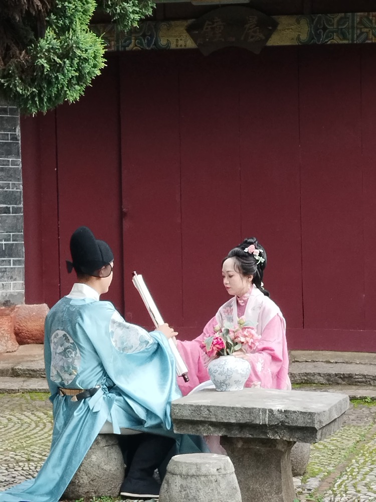图片关键词
